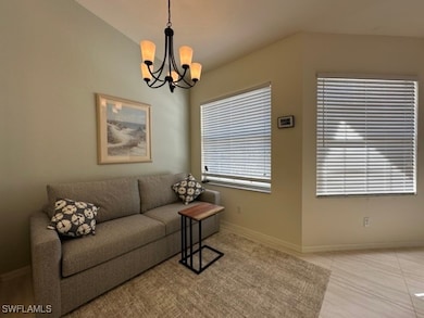 6800 Satinleaf Rd S unit 202, Naples, FL 34109 - photo 7