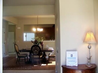 12784 Ellsworth Place, Crown Point, IN 46307 - photo 7