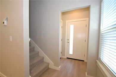 1705 SW Poigai Way unit 1, Bentonville, AR 72712 - photo 4