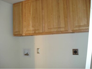 202 Windham Rd unit A, Pelham, NH 03076 - photo 6