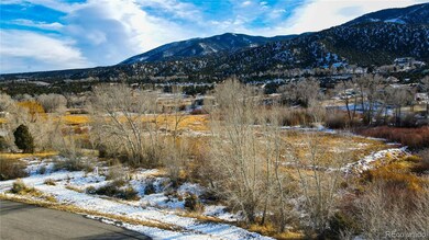 1107 E Ouray Ave unit 38, Poncha Springs, CO 81242 - photo 4