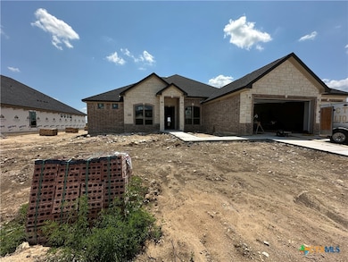 6719 Mamaw Ln, Temple, TX 76502 - photo 2