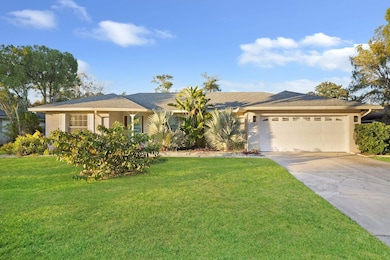 42 Sailfish Dr, Ponte Vedra Beach, FL 32082 - photo 4