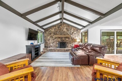 939 Lawnview St NE, Keizer, OR 97303 - photo 6