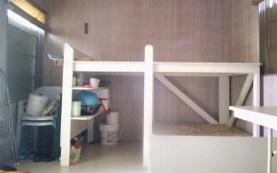 TBD 276th Place, Branford, FL 32008 - photo 4