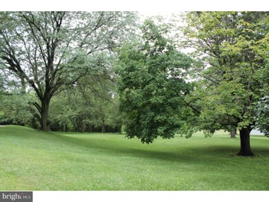 0 W Side of Raring Dr unit 1002314786, North Manheim Township, PA 17961 - photo 2