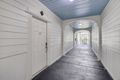 1724 Basildon Road, Mount Pleasant SC (4