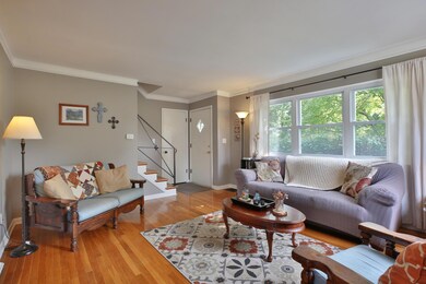 4331 Blythe Rd, Columbus, OH 43224 - photo 7