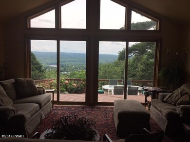 119 Tower Dr, Milford, PA 18337 - photo 3