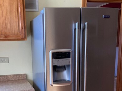 1341 Suffolk Ave, Westchester, IL 60154 - photo 7