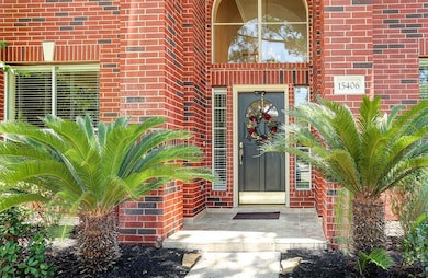 15406 Autumn Sky Ct, Houston, TX 77095 - photo 2