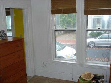 60 Prospect St unit A, Newburyport, MA 01950 - photo 6