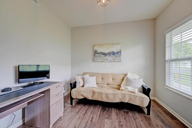 5891BluestoneWay_Hommati102-33