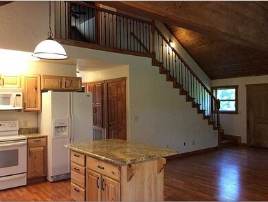 15775 Oak Chase Dr, Fayetteville, AR 72704 - photo 6