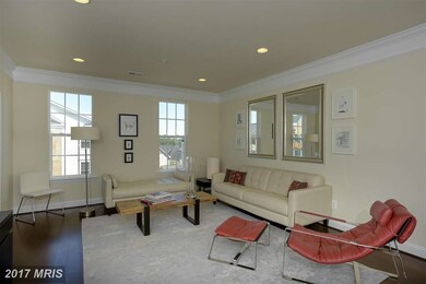 7562 Morris St unit 2, Fulton, MD 20759 - photo 7