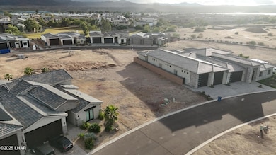 887 Bella Vista Dr, Lake Havasu City, AZ 86403 - photo 5