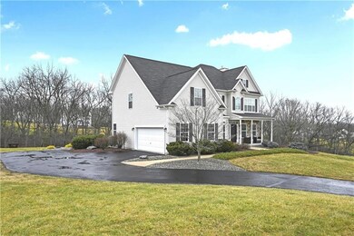 1375 Clearview Rd, Coplay, PA 18037 - photo 3