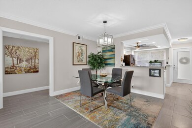 3302 Aruba Way unit H1, Coconut Creek, FL 33066 - photo 5