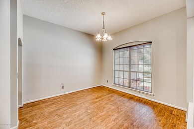 1612 Brighton Bluff Ct, Fleming Island, FL 32003 - photo 2