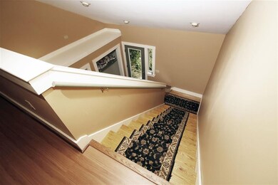 77 Concord Rd, Keene, NH 03431 - photo 6