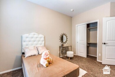 13805 Lago Vista Ave, Horizon City, TX 79928 - photo 7