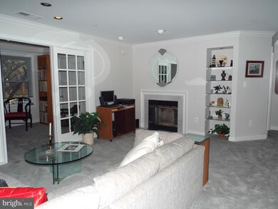 3307 Sir Thomas Dr unit 31, Silver Spring, MD 20904 - photo 4