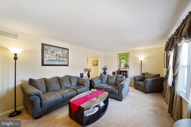 4608 Laura Dr, Wilmington, DE 19804 - photo 6