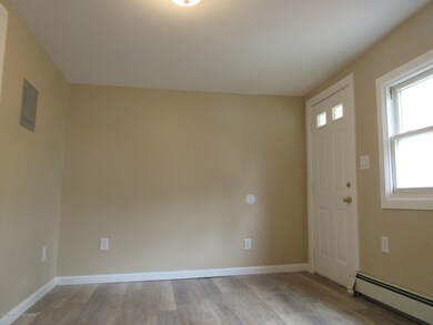 21 Brook Ave unit 23, Keyport, NJ 07735 - photo 5