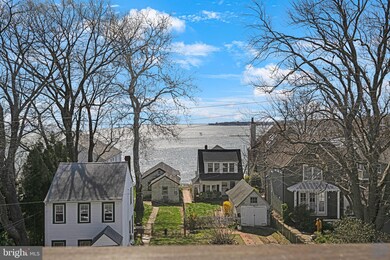 24 Eastern Ave, Annapolis, MD 21403 - photo 2