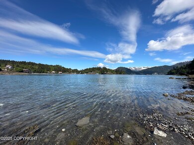 L5A Halibut Cove