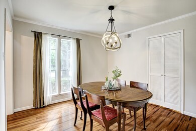 4814 Droddy St, Houston, TX 77091 - photo 7