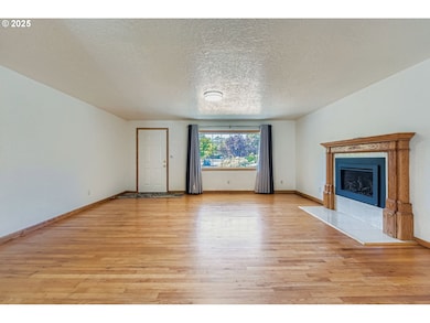 5322 SE 113th Ave, Portland, OR 97266 - photo 7