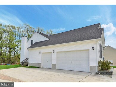 308 Patsy Ct, West Deptford, NJ 08066 - photo 3