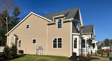 31 Acorn St unit 31, Millis, MA 02054 - photo 3