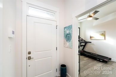 935 McAlway Rd unit 101, Charlotte, NC 28211 - photo 7