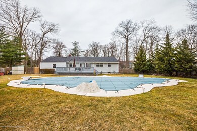 010_6_Huntington_Road_287666_519282
