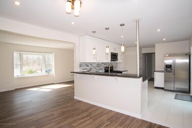 _RMJ3430 dining room