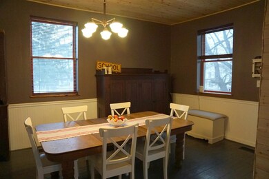 3330 Broad St, Dexter, MI 48130 - photo 5