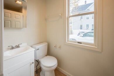 88 High St, Enfield, CT 06082 - photo 7