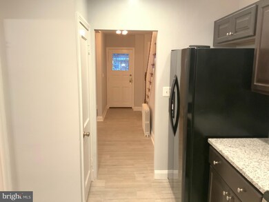 1424 N Ellwood Ave, Baltimore, MD 21213 - photo 4