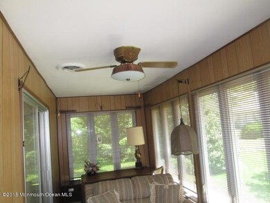 IMG_0996 - Copy