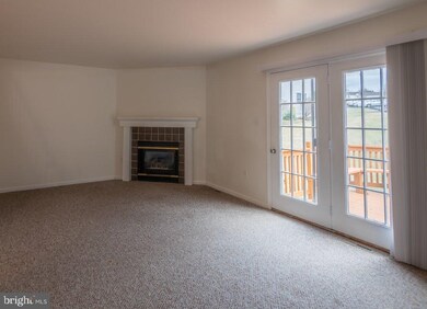 21 1 Cranberry Ridge, Reading, PA 19606 - photo 7
