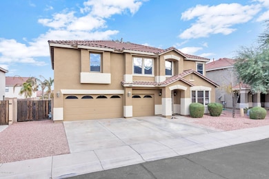 1310 E Milada Dr-large-002-026-Front Ext