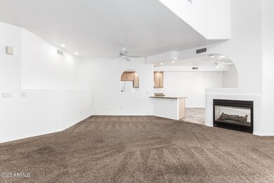 6510 S Hazelton Ln unit 104, Tempe, AZ 85283 - photo 4