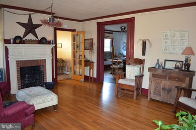 225 E Main St, Cecilton, MD 21913 - photo 3