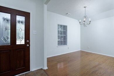 182 S Star Ridge Cir, Spring, TX 77382 - photo 7