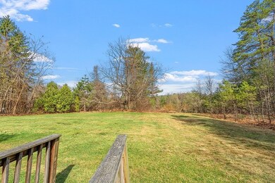 12 Meditation Ln unit 12, Lancaster, MA 01523 - photo 6