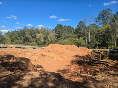 225 Winterberry Ct, Roswell, GA 30076 - photo 2