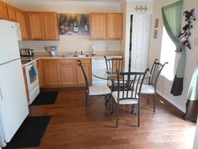 12649 Republic Dr, Fishers, IN 46037 - photo 4