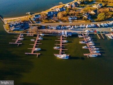 402 Queens Colony High Rd, Stevensville, MD 21666 - photo 5